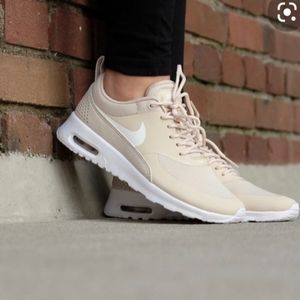 Nike Air Max Thea